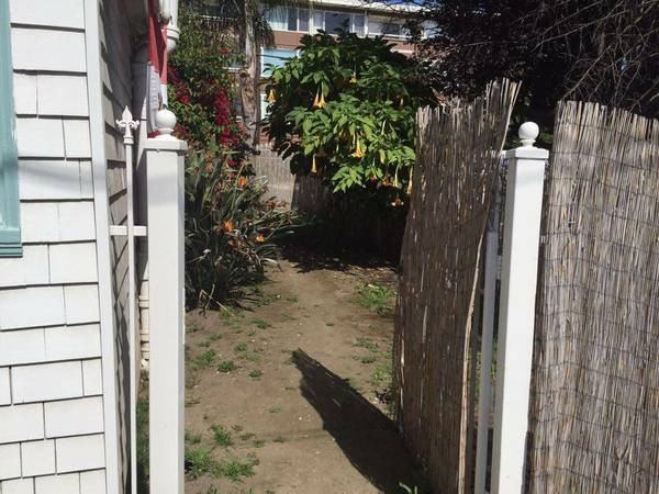 2598 College Avenue - Photo 3 of 4