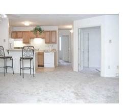 3553 Handman Ave #216 - Photo 3 of 3