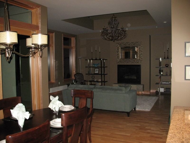 4100 Sunset Dr #507 - Photo 2 of 4