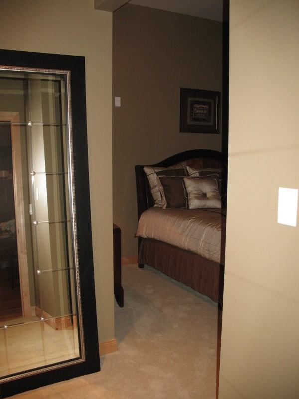 4100 Sunset Dr #507 - Photo 3 of 4