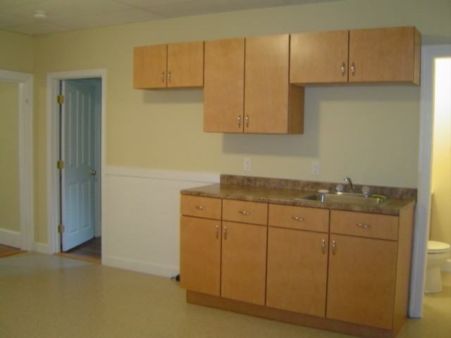 28 S Main St #2ndFL - Photo 2 of 2
