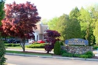 75 Oaklawn Ave, Cranston, RI 02920 1 Bedroom Apartment for 950/month