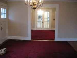 271 Archer St - Photo 2 of 4