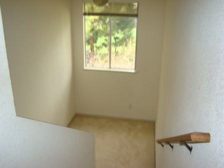 12 E Court Ln - Photo 3 of 4