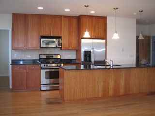 2100 N St - Photo 2 of 3