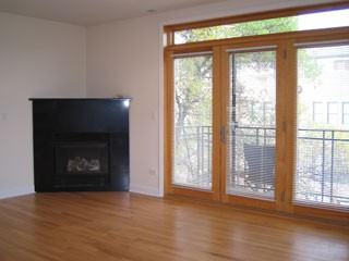 2100 N St - Photo 3 of 3