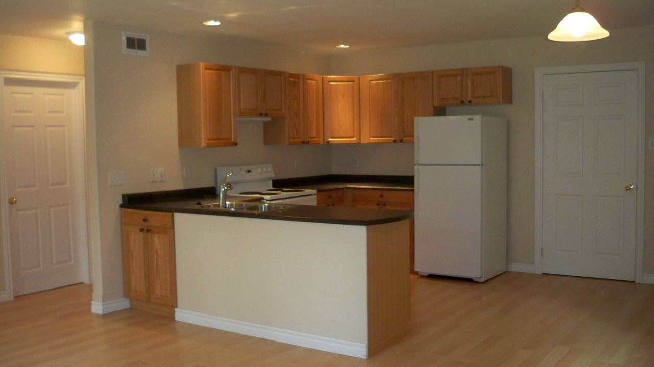 3410 Coronation Ave #1 - Photo 2 of 4