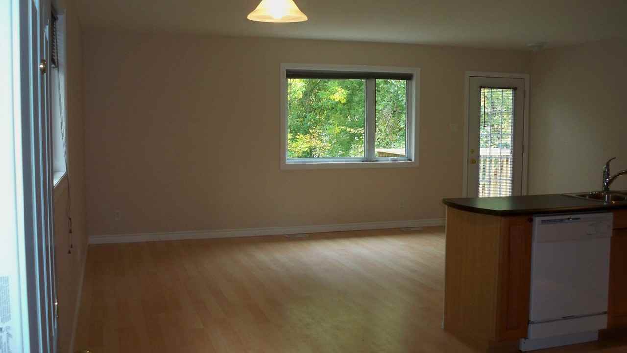 3410 Coronation Ave #1 - Photo 3 of 4