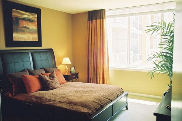 2500 Crystal Dr - Photo 2 of 4