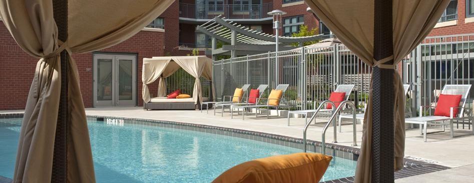 1025 S Walter Reed Dr - Photo 3 of 4