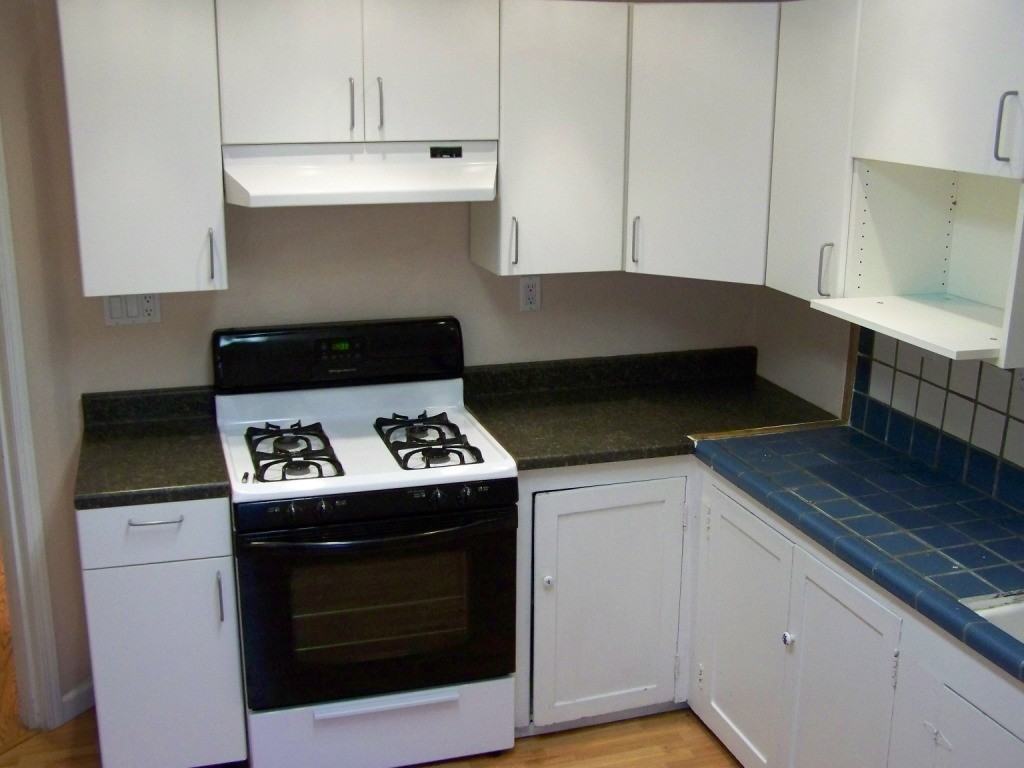 232 Santa Maria Ave - Photo 2 of 4