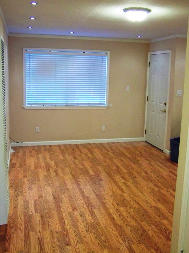 232 Santa Maria Ave - Photo 3 of 4