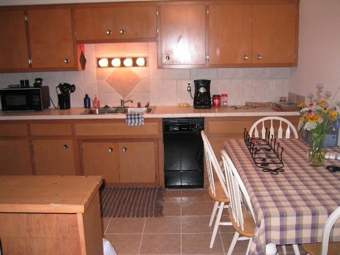 104 Paoli St - Photo 3 of 13