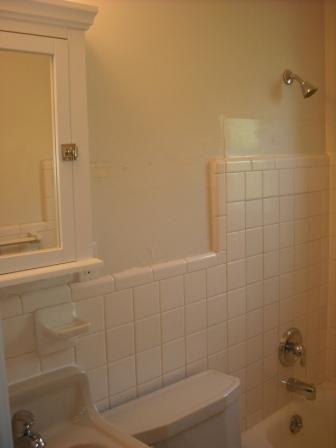 7563 Clayton Rd #3NE - Photo 2 of 3