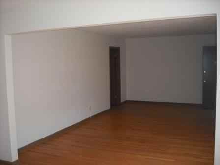 7563 Clayton Rd #3NE - Photo 3 of 3