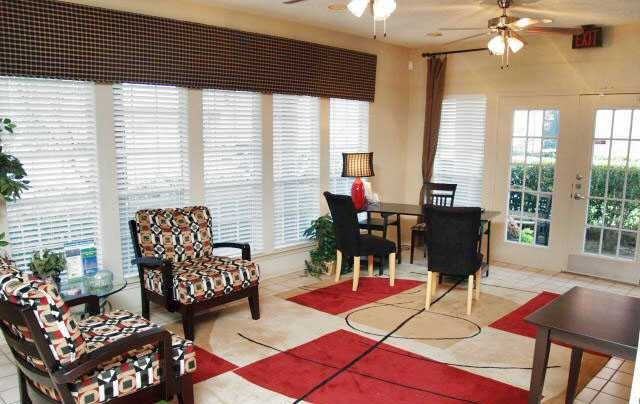 3900 Centreport Dr - Photo 2 of 4