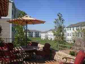 1200 Oakhurst Scenic Dr - Photo 2 of 4