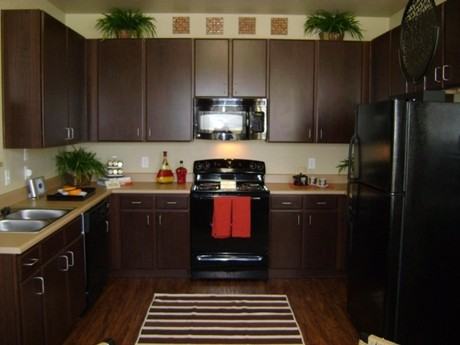 1200 Oakhurst Scenic Dr - Photo 3 of 4