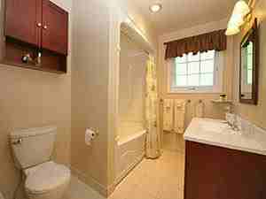 3240 Southgate Rd #26