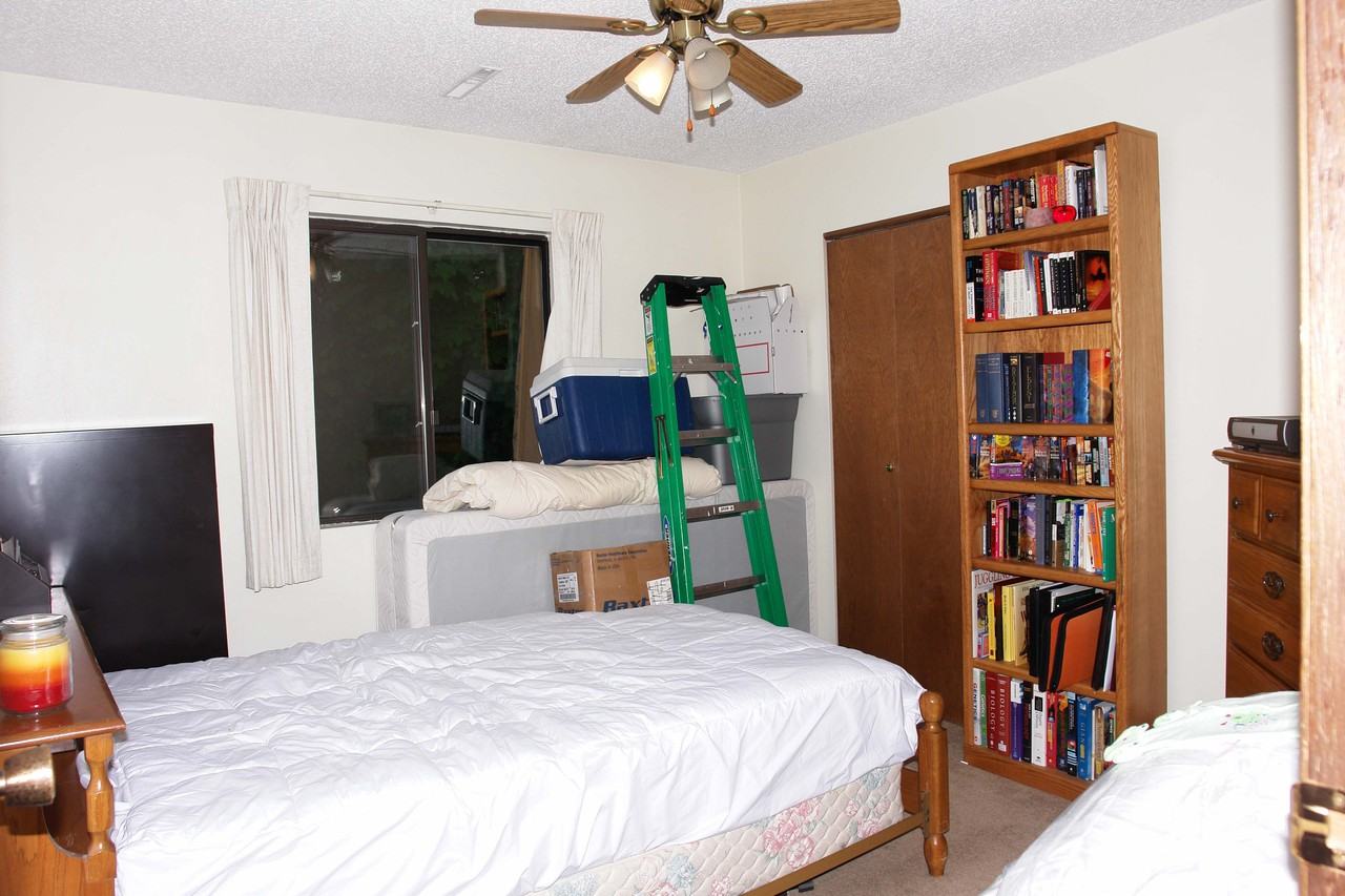 225 S 5th St #7 - Photo 3 of 4