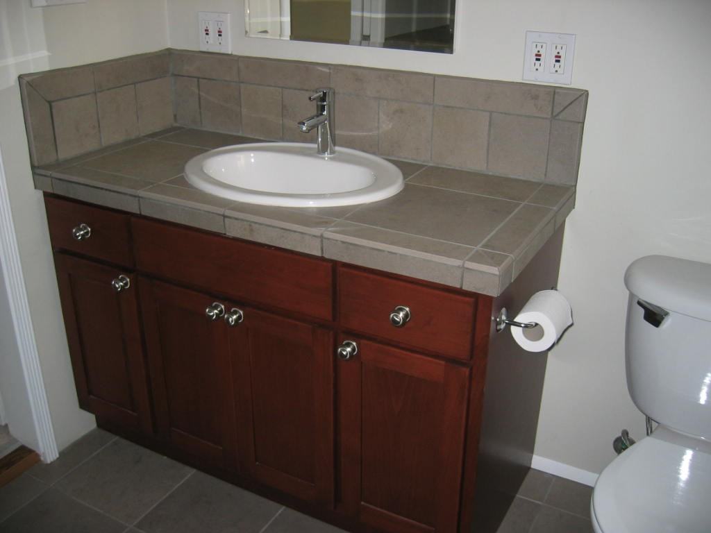 1204 N Formosa Ave - Photo 3 of 4