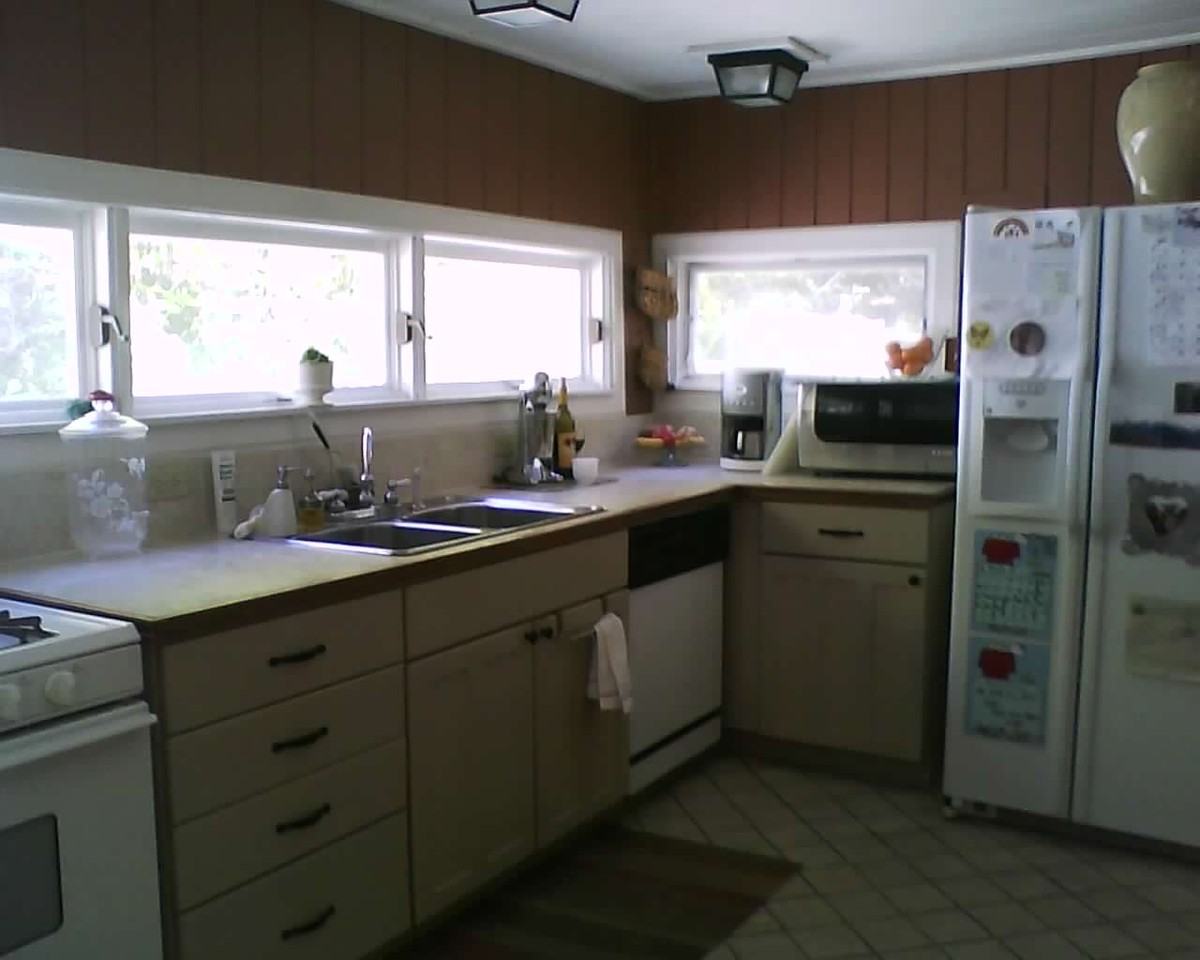 2845 Boyne City Rd - Photo 2 of 4