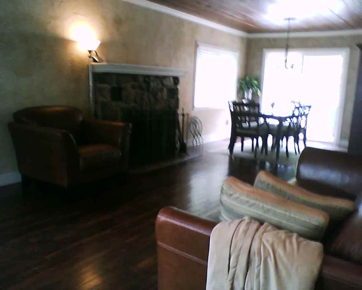 2845 Boyne City Rd - Photo 3 of 4