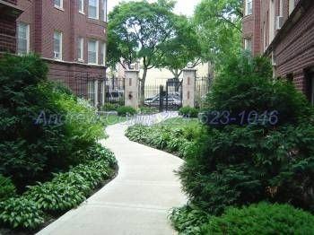 1535 W Fargo Ave #2R