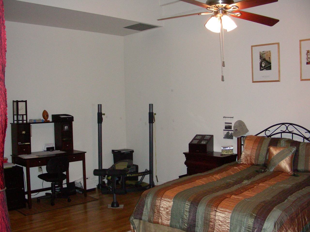 3608 Payne Ave - Photo 2 of 4