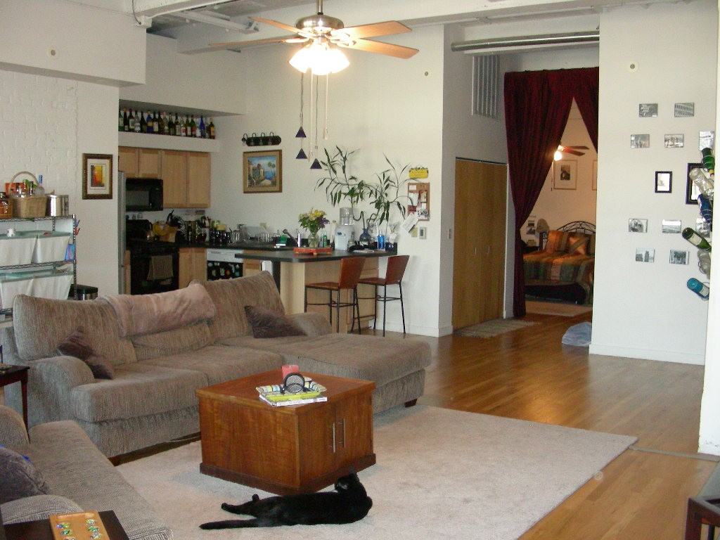 3608 Payne Ave - Photo 3 of 4