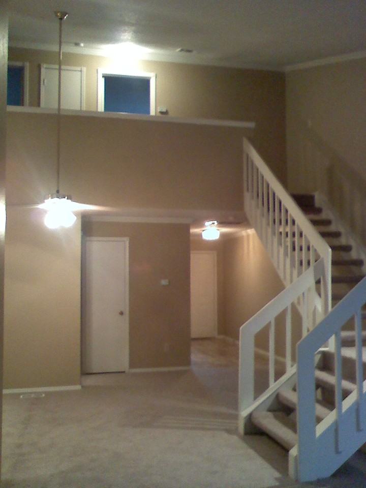 4045 Versailles Blvd #4045VERSAI - Photo 2 of 4