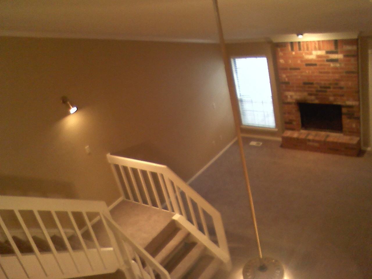 4045 Versailles Blvd #4045VERSAI - Photo 3 of 4