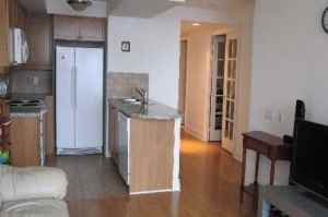 35 Erb St W - Photo 2 of 2