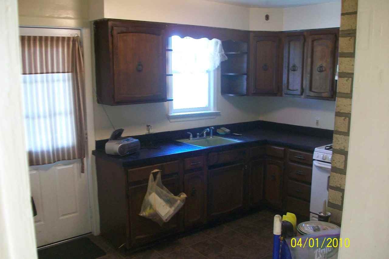 59 Central Ave #1 - Photo 2 of 4