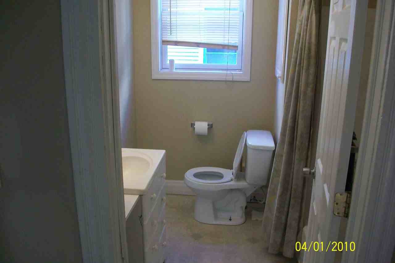 59 Central Ave #1 - Photo 3 of 4