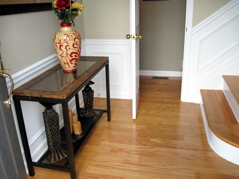 408 Iona Abbey Ct SE #408 - Photo 2 of 4