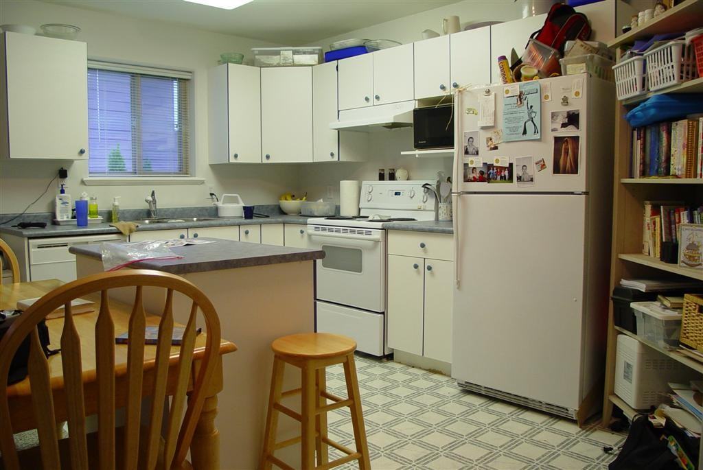 2058 Gourman Pl - Photo 2 of 4