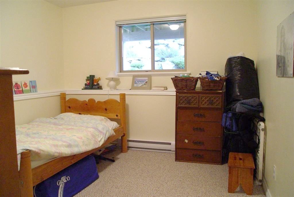 2058 Gourman Pl - Photo 3 of 4