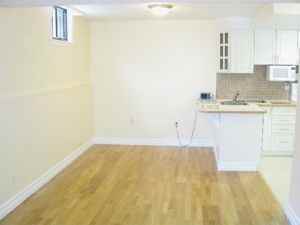 31 Moraine Hill Dr - Photo 2 of 4