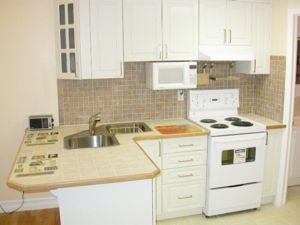 31 Moraine Hill Dr - Photo 3 of 4