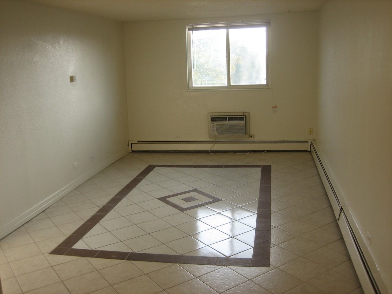 8925 Corona St 302 Thornton Co 80229 2 Bedroom Apartment For Rent For 565 Month Zumper