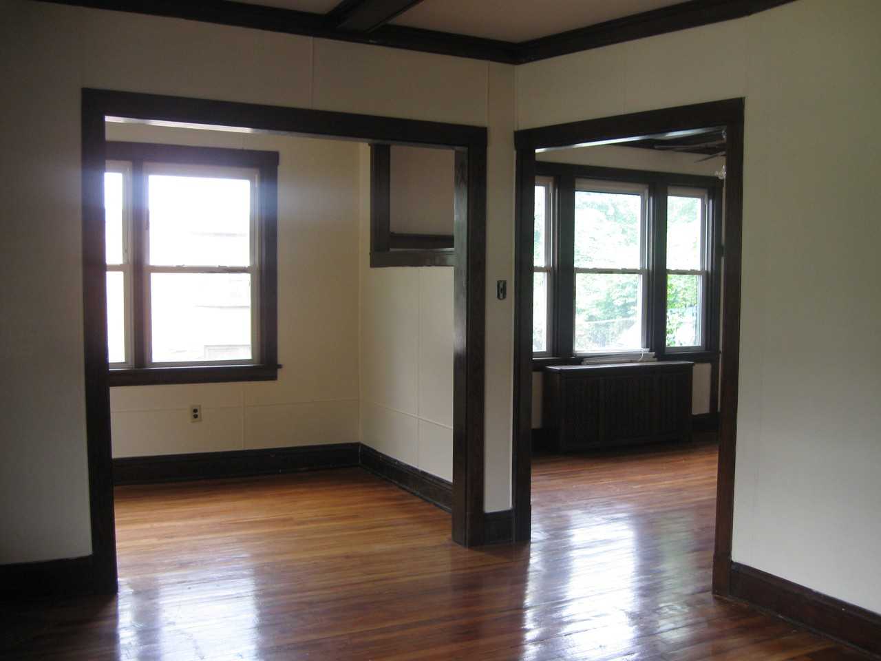 276 Kennedy Ave #1 - Photo 2 of 4