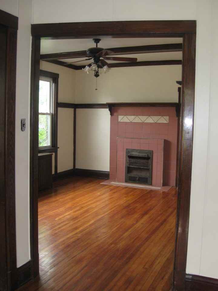 276 Kennedy Ave #1 - Photo 3 of 4