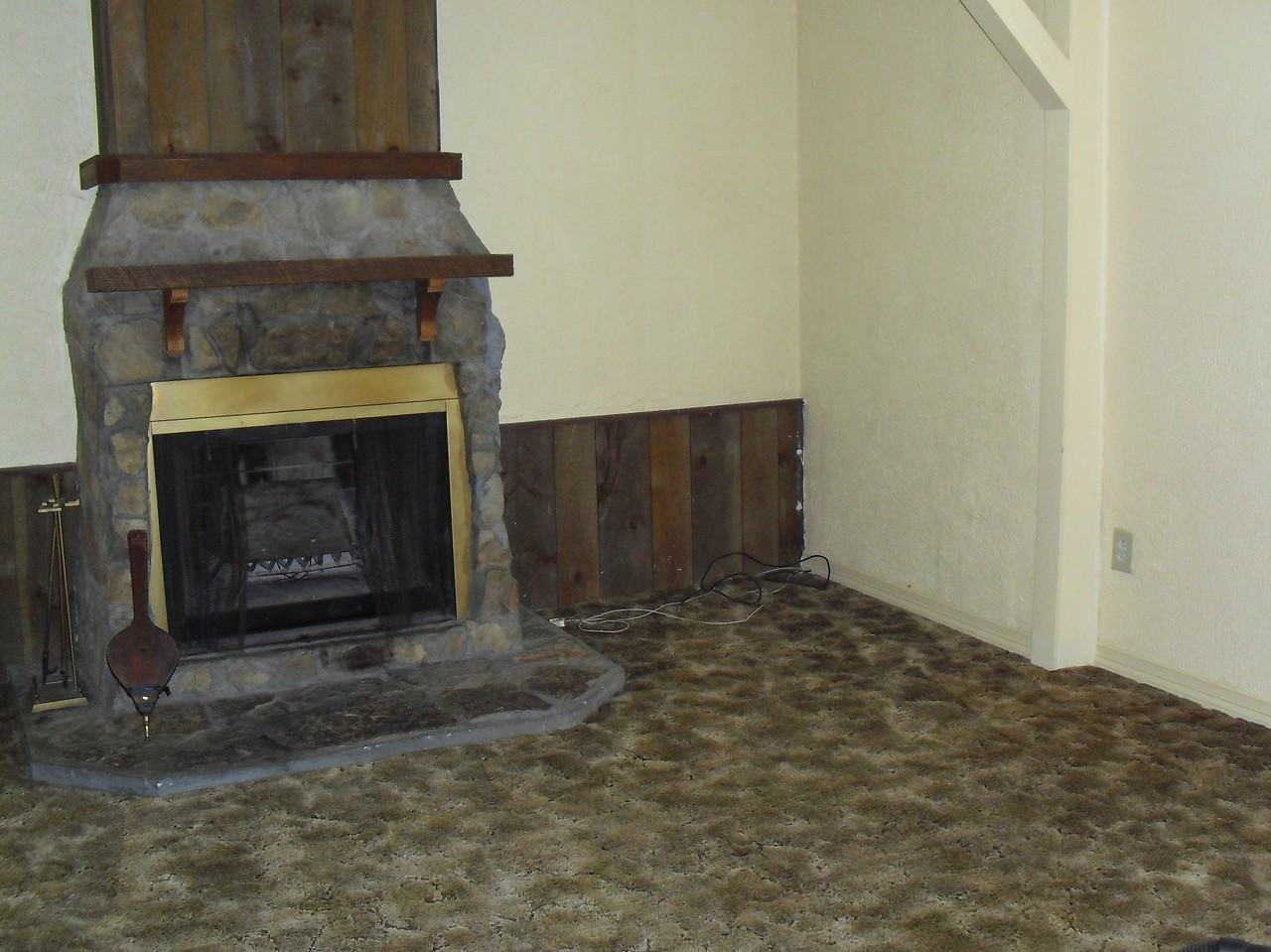 508 Lowry Ave - Photo 2 of 4