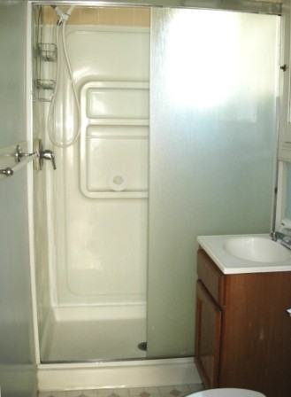 2241 Curtis St - Photo 3 of 4