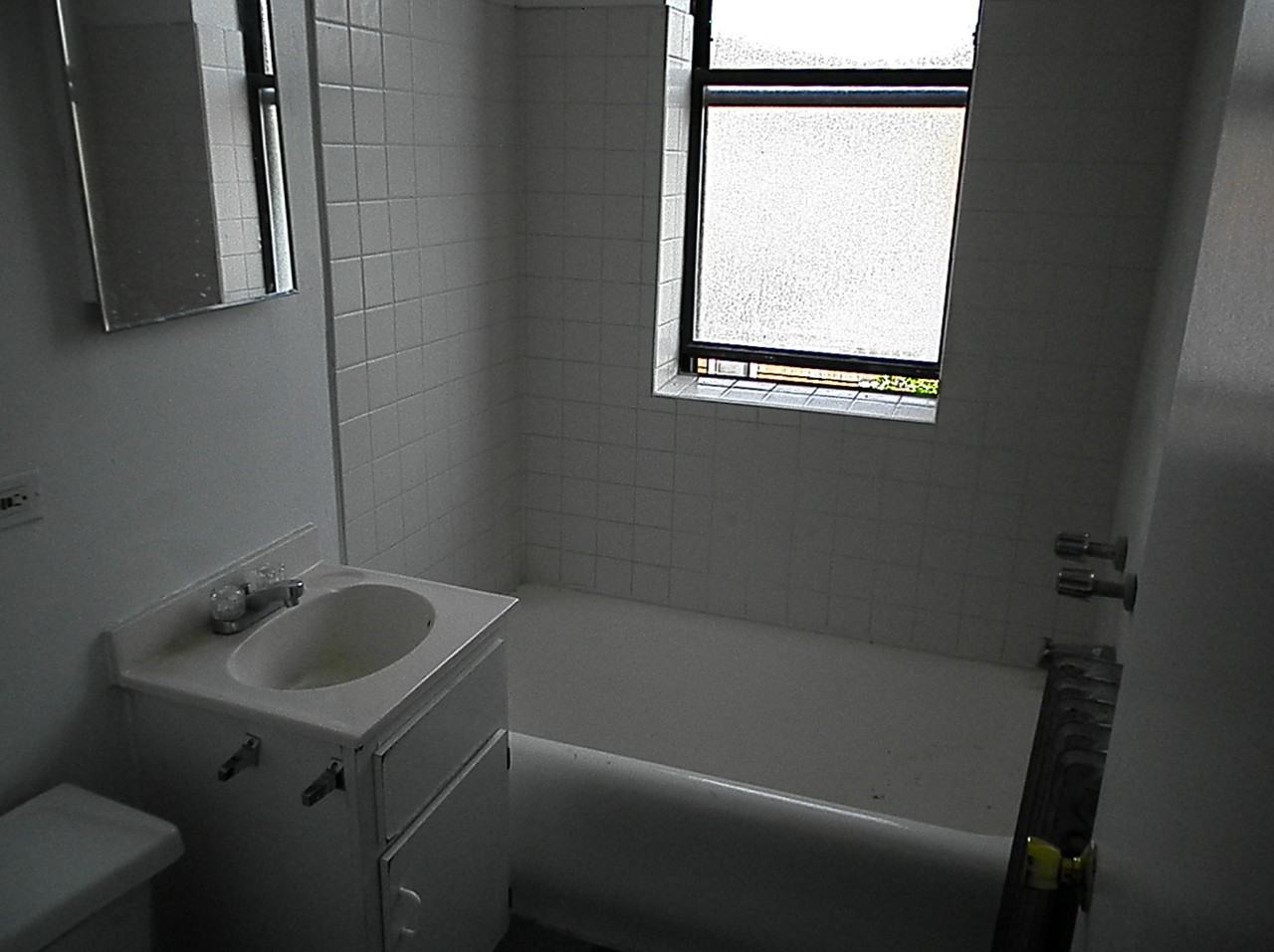 7715 S Shore Dr - Photo 2 of 3