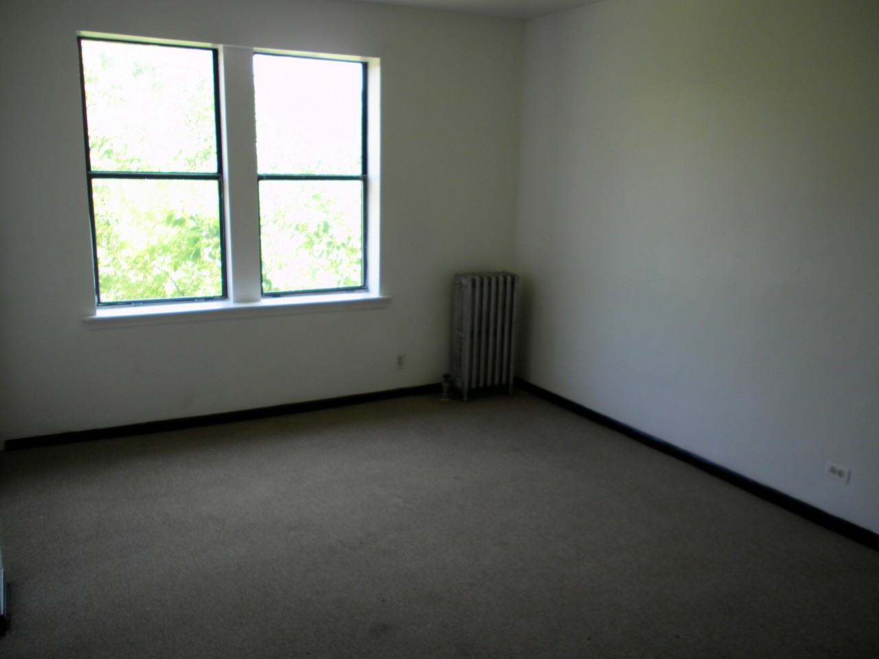 7715 S Shore Dr - Photo 3 of 3