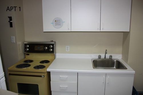 145 Esther Crescent - Photo 3 of 4