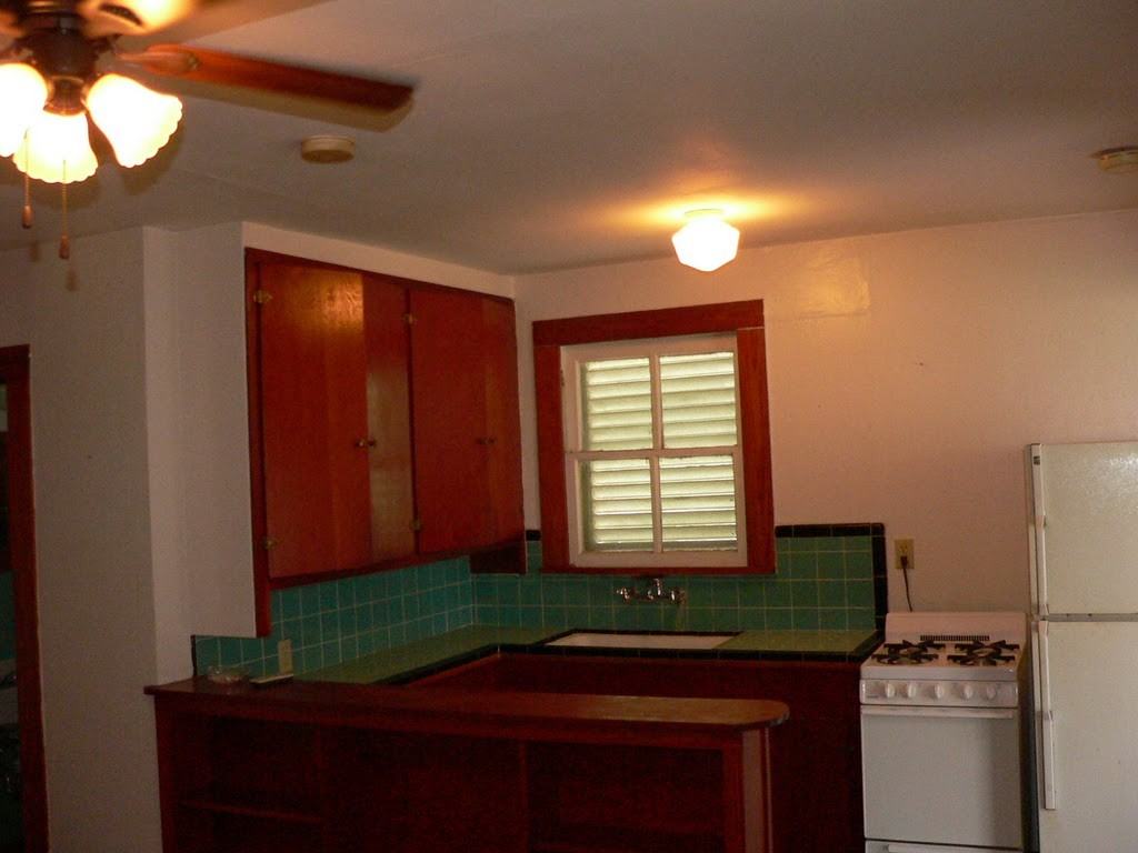 1517 24th Street Rear #REAR - Photo 2 of 4