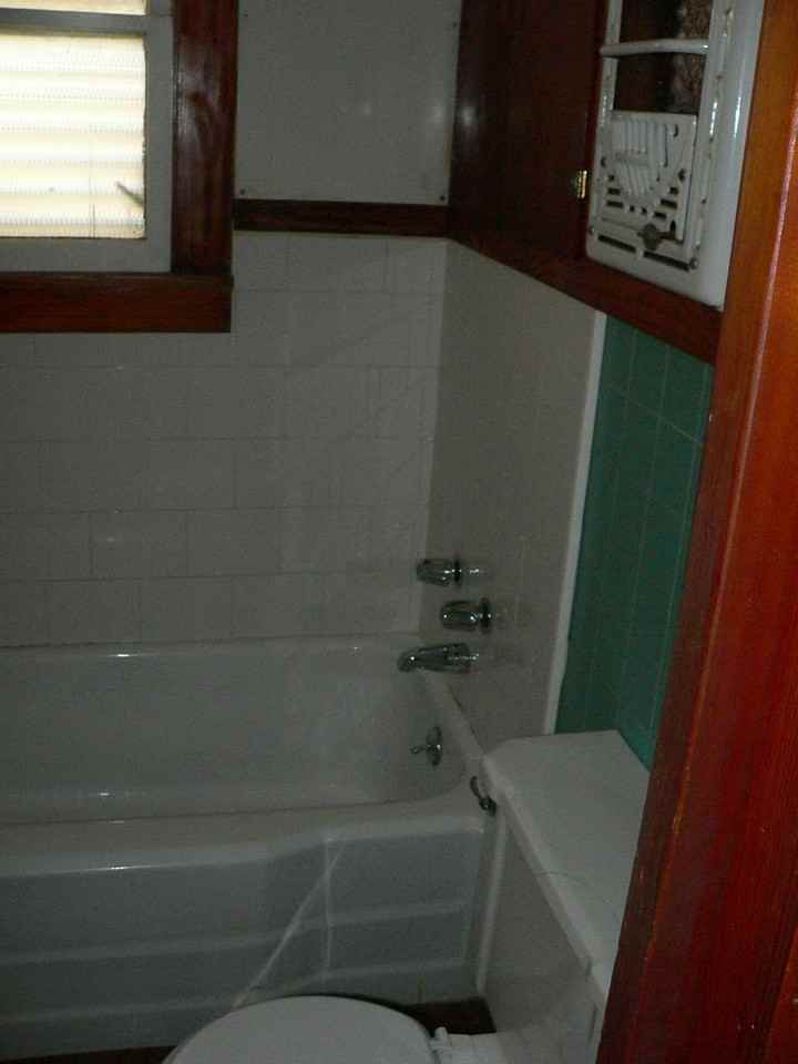 1517 24th Street Rear #REAR - Photo 3 of 4